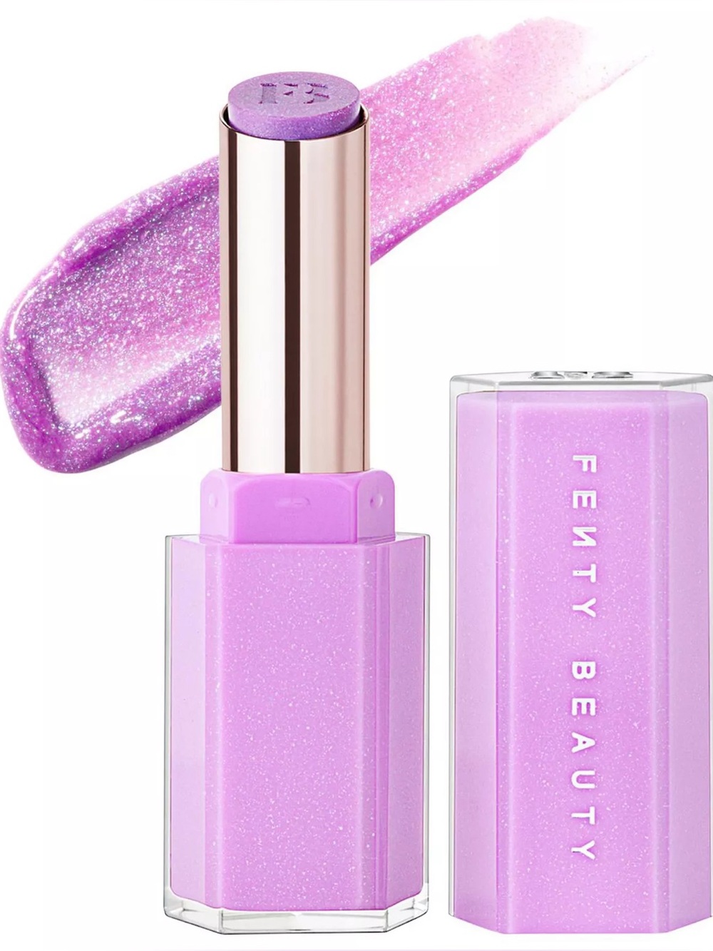 FENTY GLOSS BOMB STIX HIGH-SHIMMER GLOSS STICK
